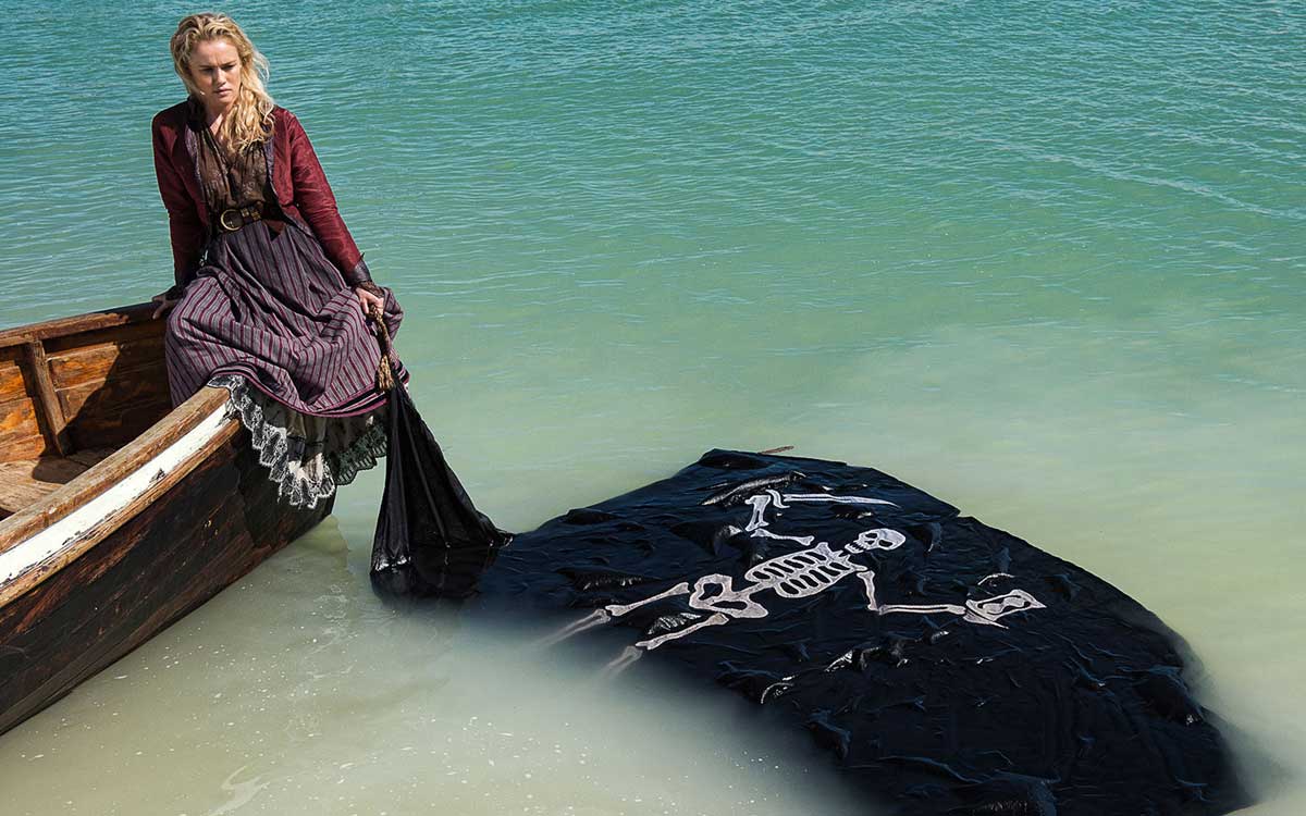 Abstract abstract art 3d   31141940 2560 1600