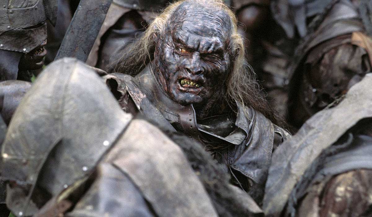 Abstract abstract art 3d   31141940 2560 1600