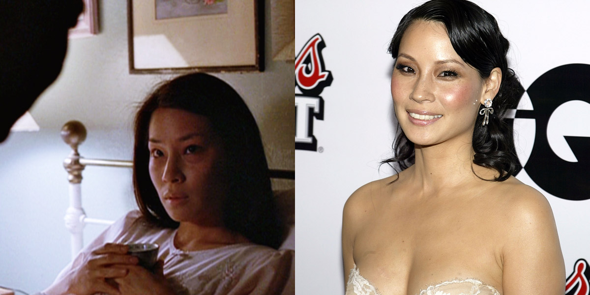 Abstract abstract art 3d   31141940 2560 1600