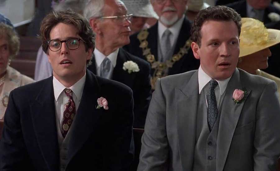 Abstract abstract art 3d   31141940 2560 1600