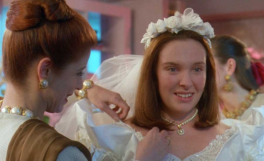 Abstract abstract art 3d   31141940 2560 1600