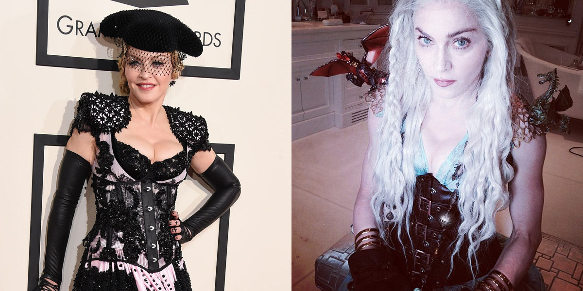 Abstract abstract art 3d   31141940 2560 1600