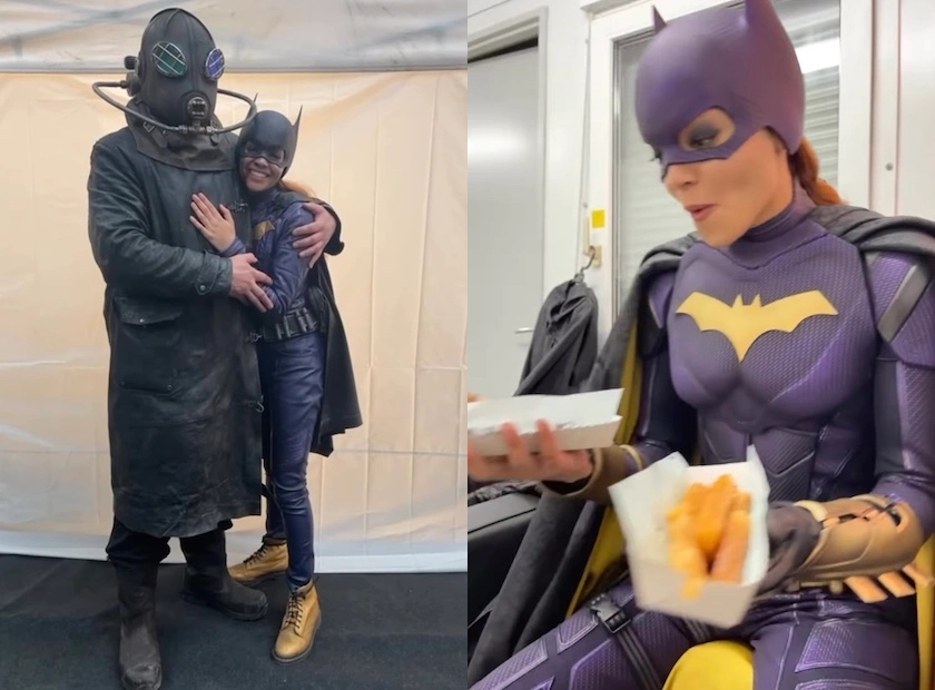 Abstract abstract art 3d   31141940 2560 1600