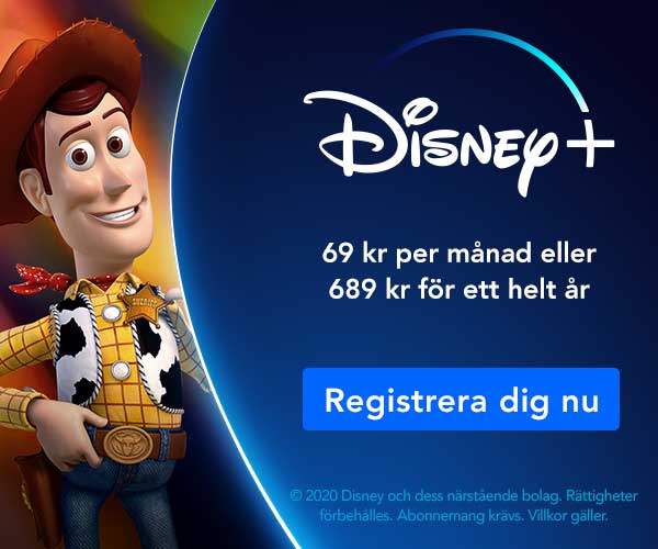 Abstract abstract art 3d   31141940 2560 1600