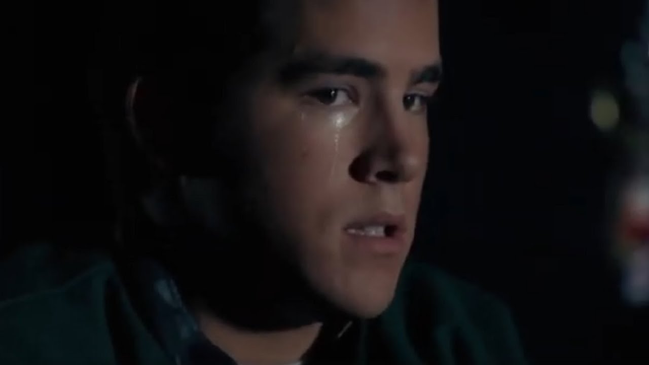 Abstract abstract art 3d   31141940 2560 1600