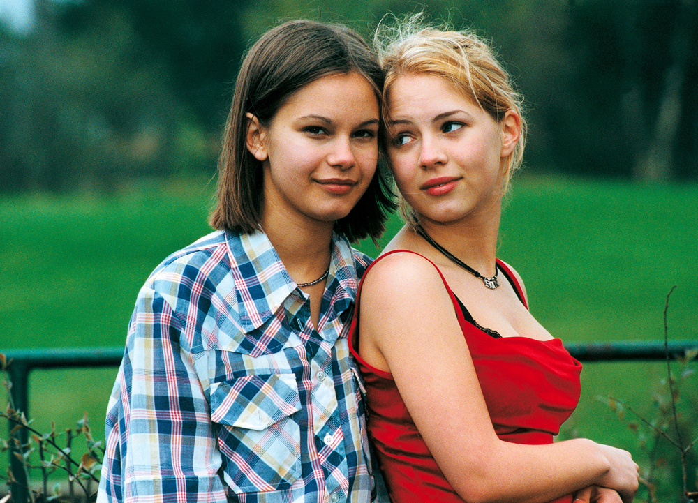 Abstract abstract art 3d   31141940 2560 1600