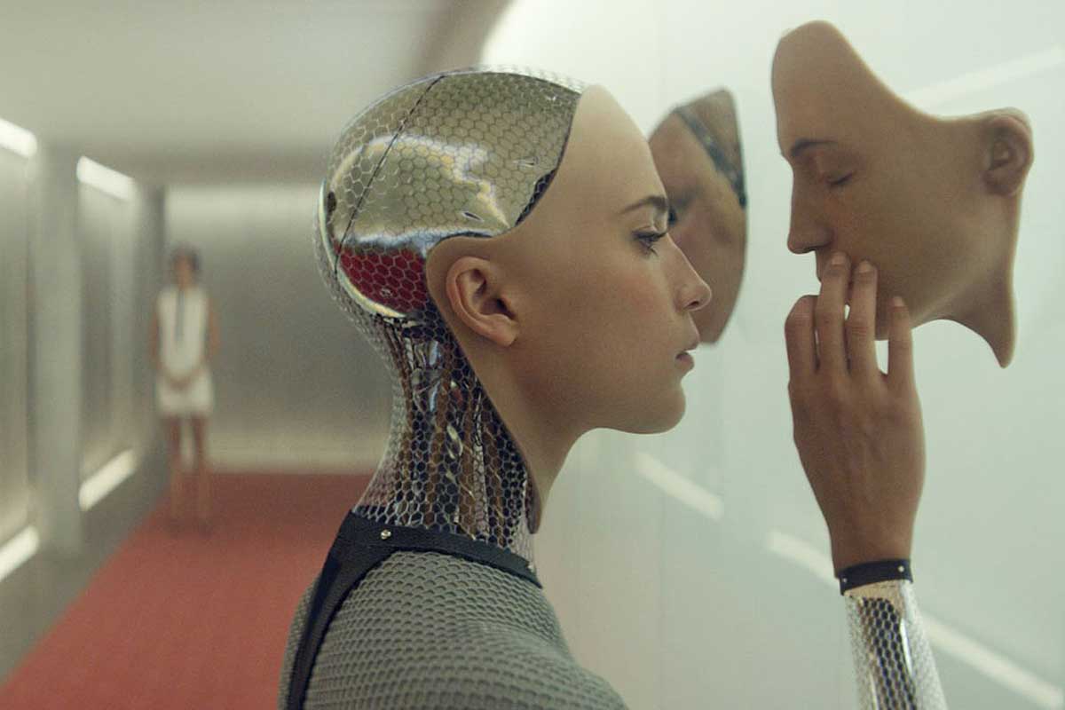 Abstract abstract art 3d   31141940 2560 1600