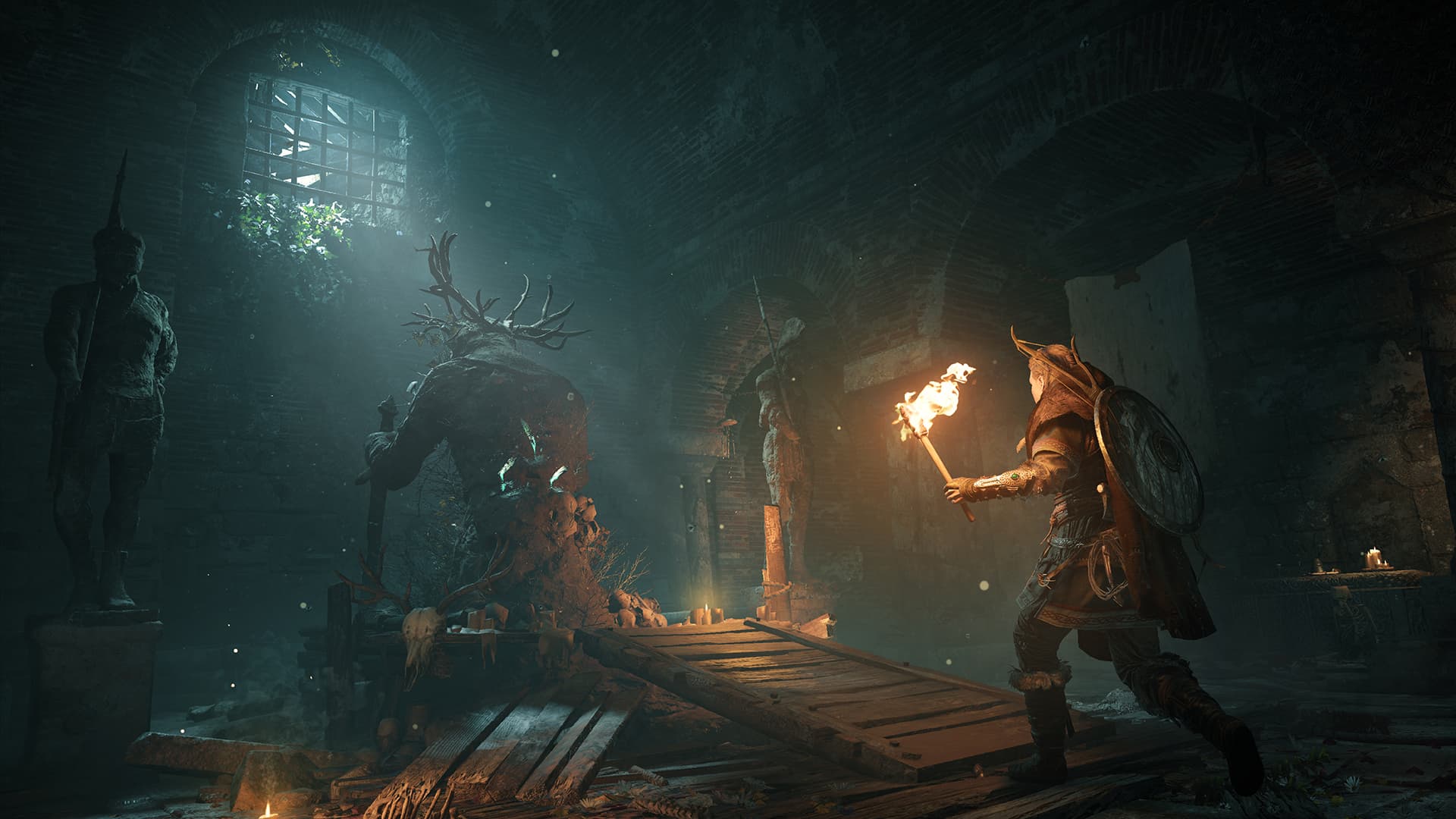 Abstract abstract art 3d   31141940 2560 1600