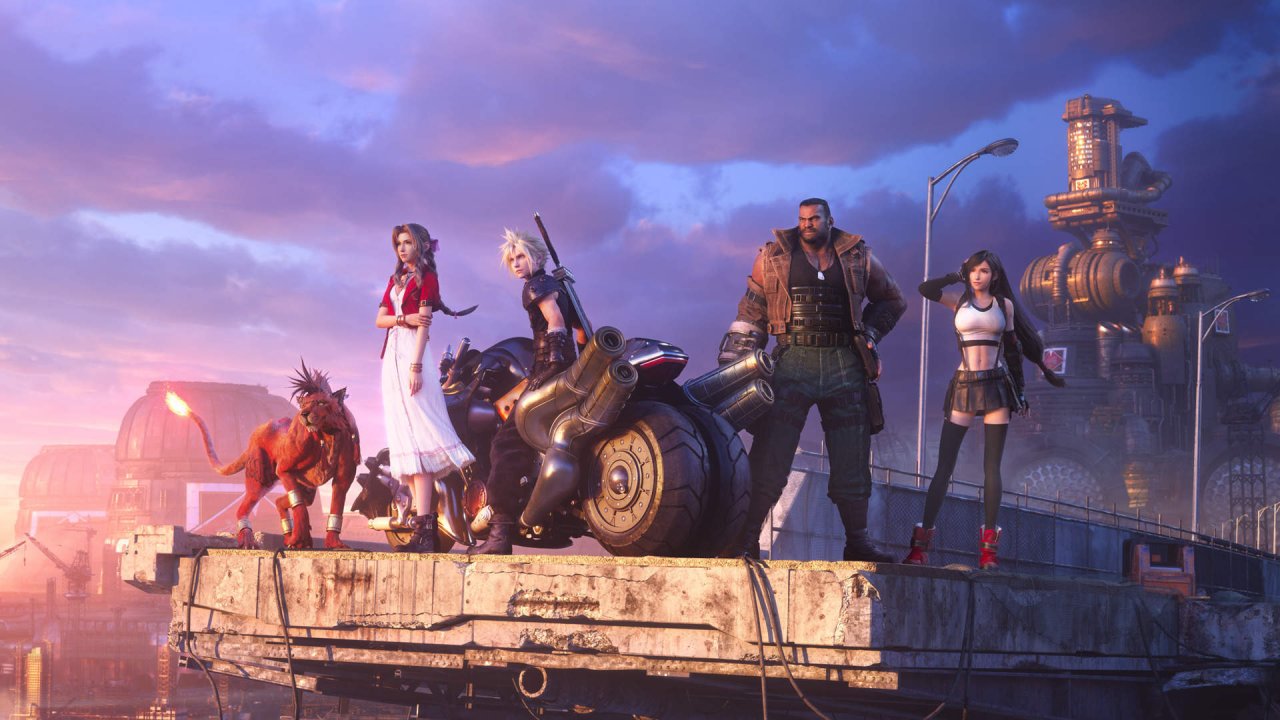 Abstract abstract art 3d   31141940 2560 1600