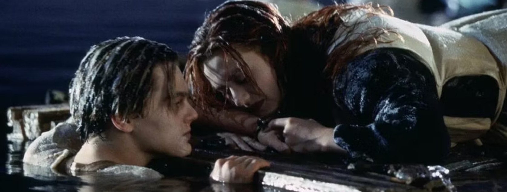 Abstract abstract art 3d   31141940 2560 1600