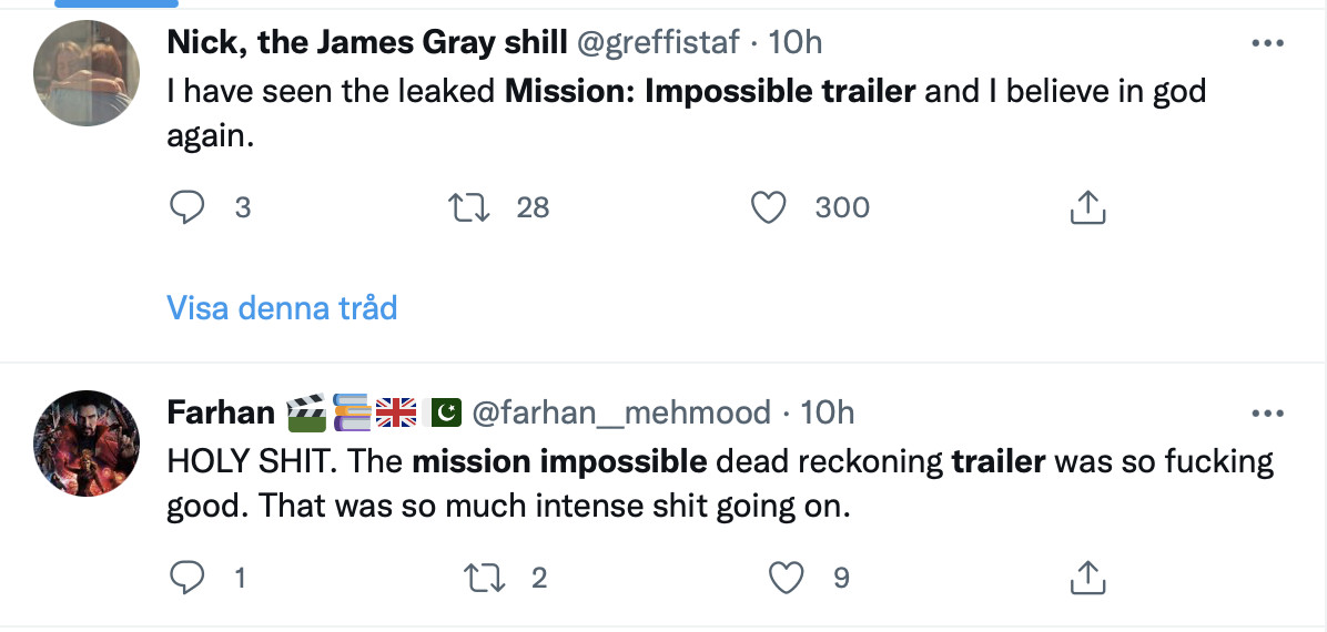 Abstract abstract art 3d   31141940 2560 1600