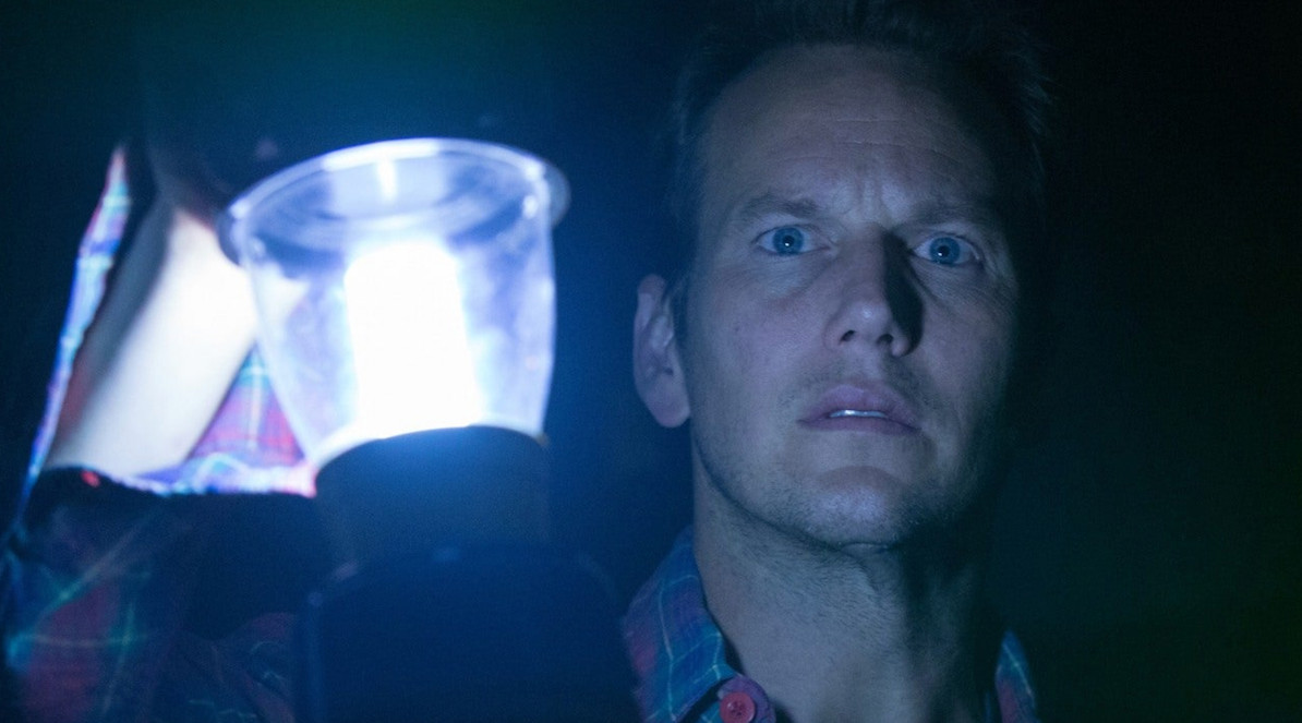 Abstract abstract art 3d   31141940 2560 1600