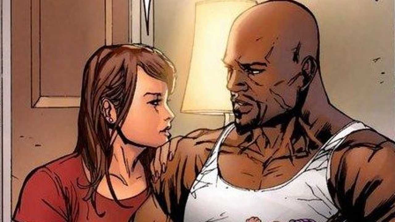 Abstract abstract art 3d   31141940 2560 1600