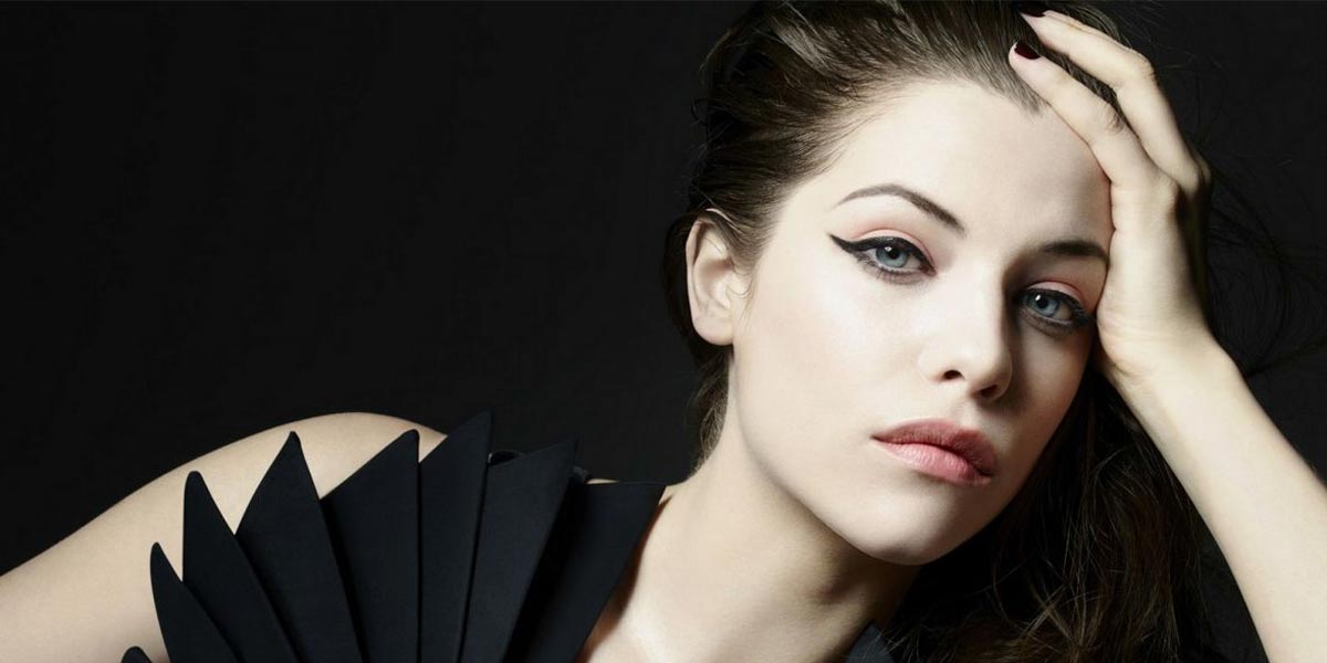 Abstract abstract art 3d 31141940 2560 1600