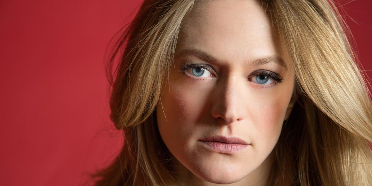 Abstract abstract art 3d   31141940 2560 1600