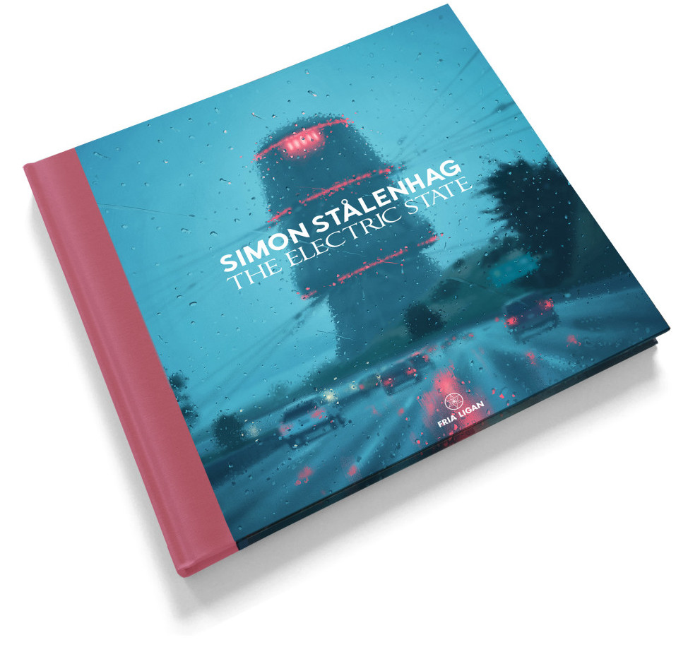 Abstract abstract art 3d 31141940 2560 1600