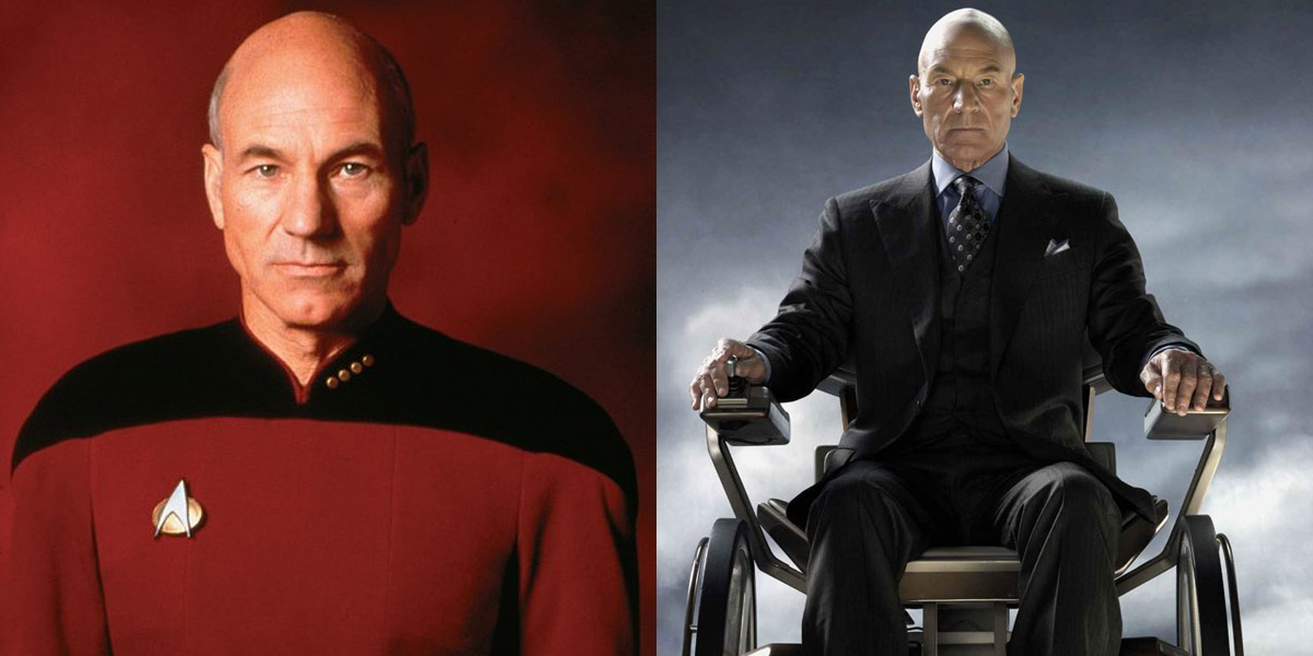 Abstract abstract art 3d 31141940 2560 1600