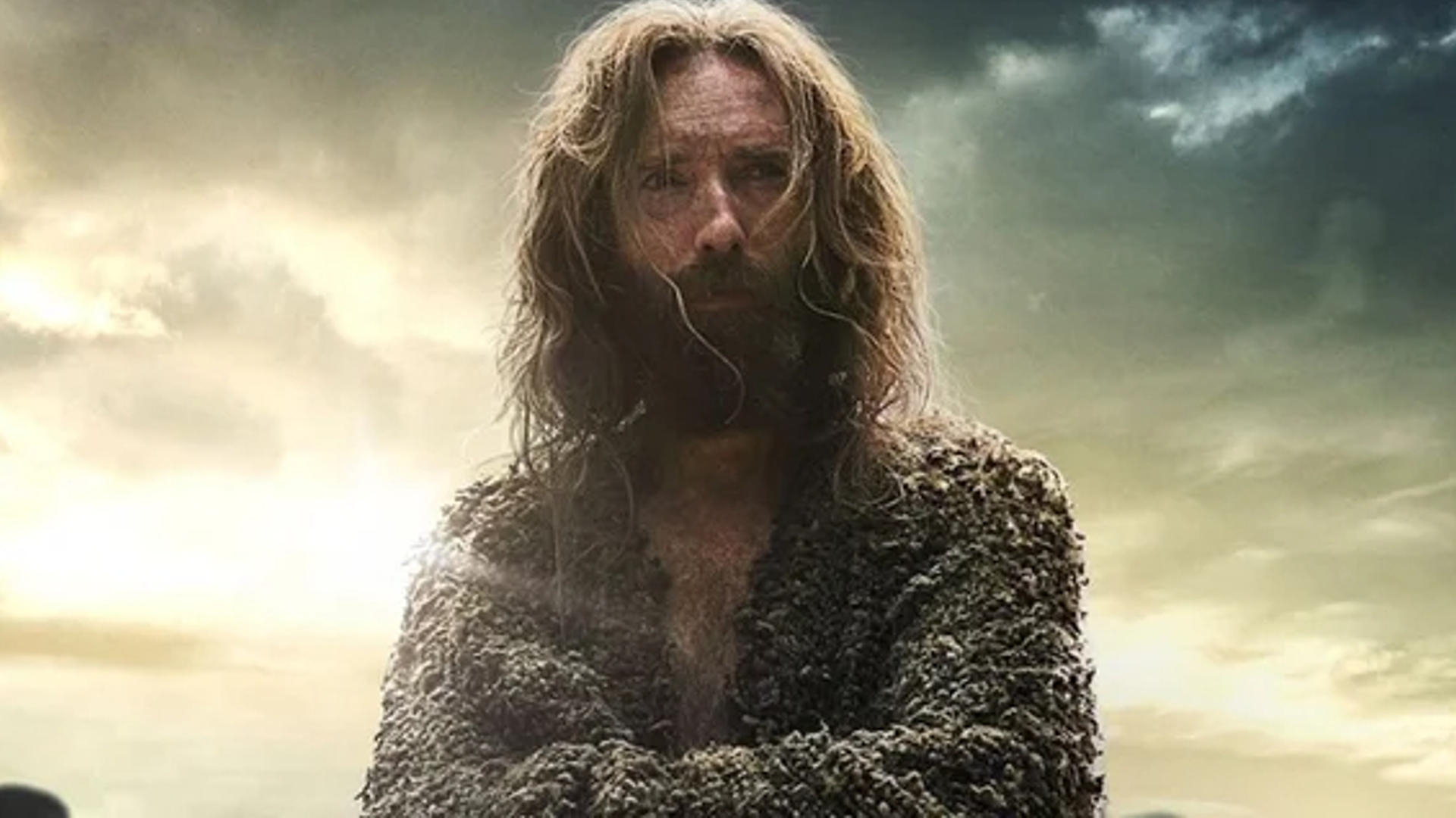 Abstract abstract art 3d 31141940 2560 1600