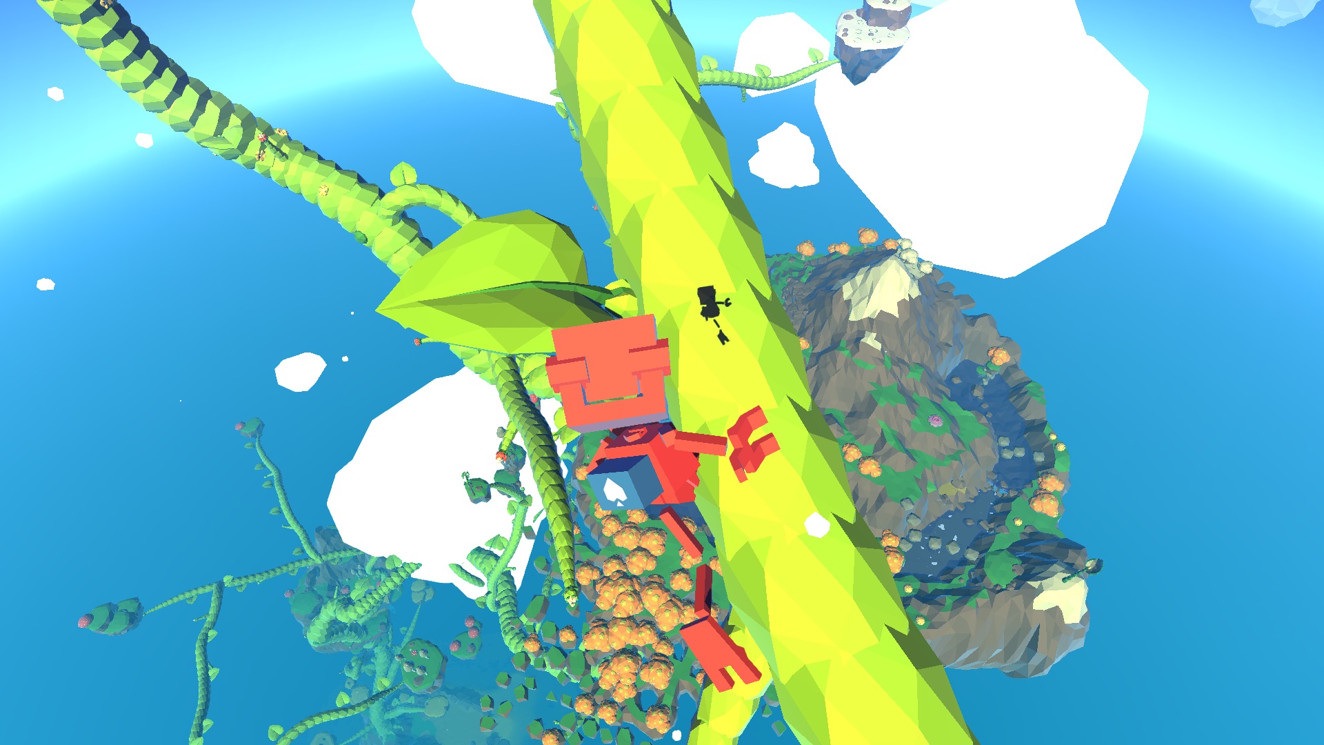 Abstract abstract art 3d   31141940 2560 1600