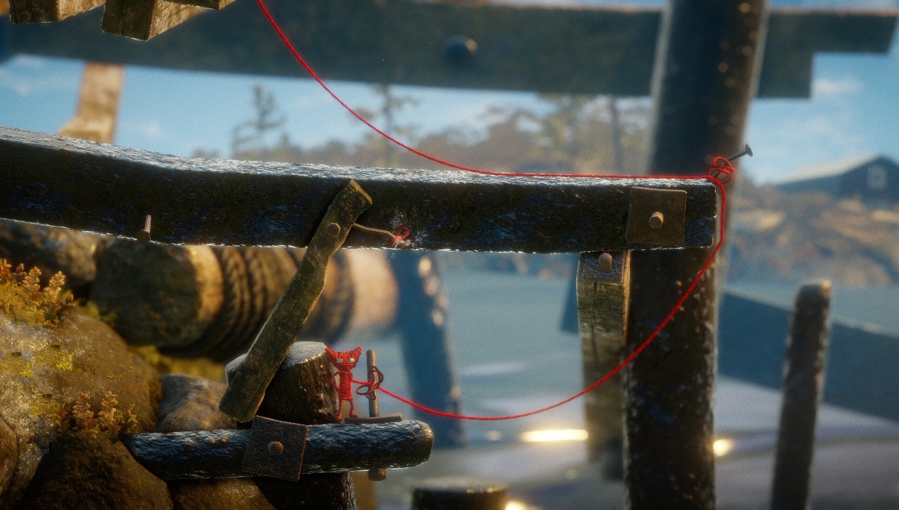 Abstract abstract art 3d   31141940 2560 1600