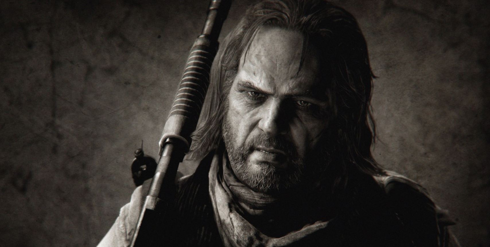 Abstract abstract art 3d   31141940 2560 1600