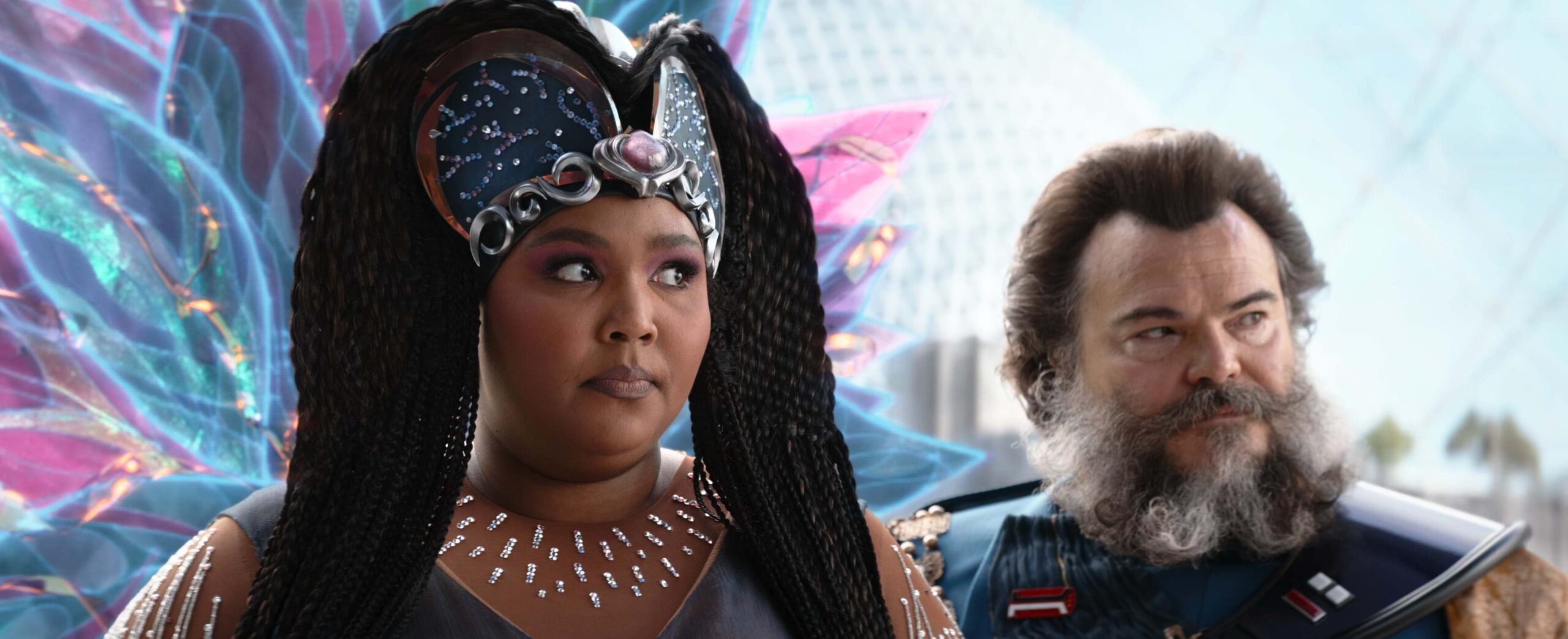 Abstract abstract art 3d   31141940 2560 1600