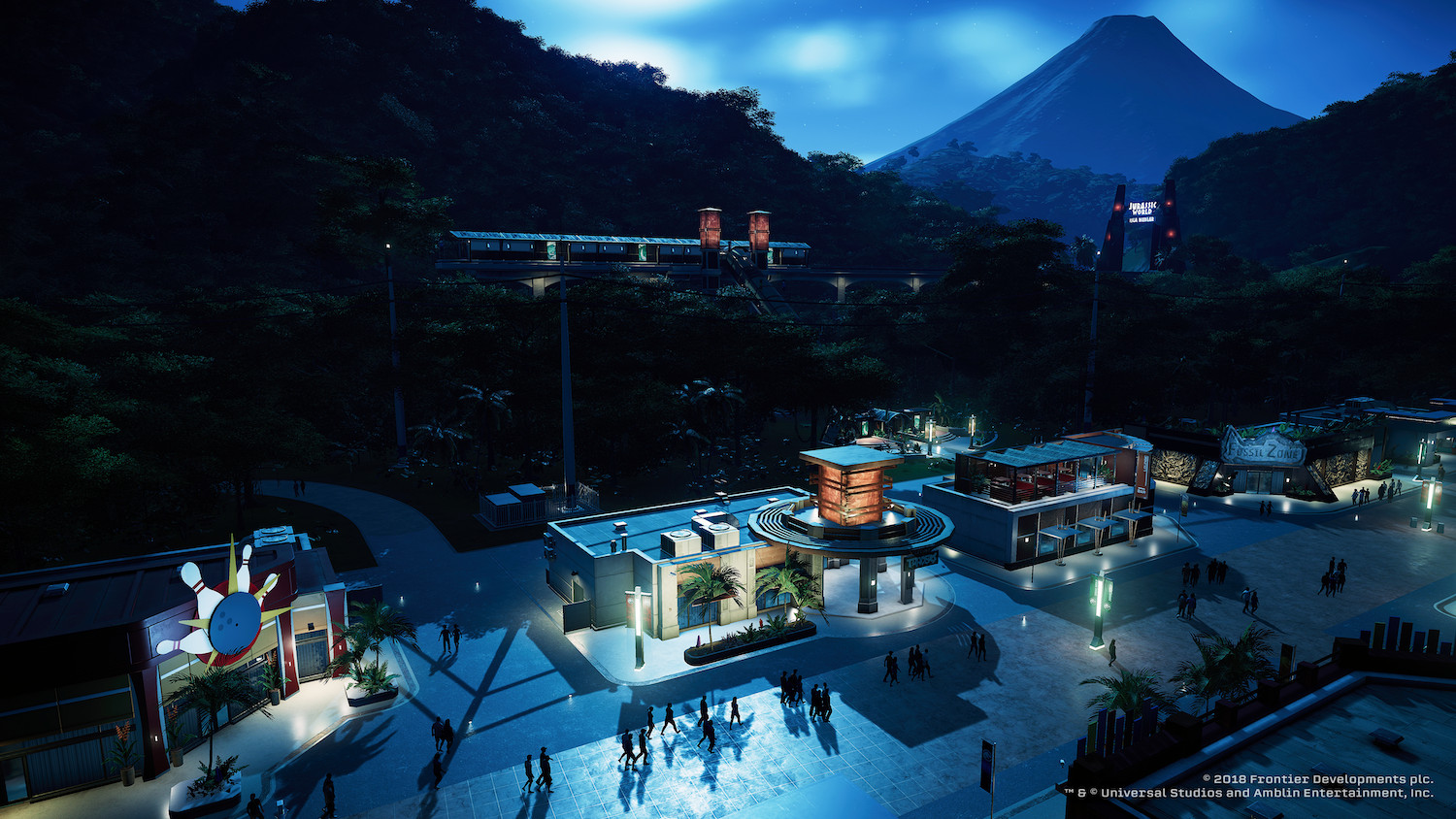 Ac5f739e4ed0bcb6c596f2390da5fce0 jurassic 20world 20evolution 20launch 204kwm 20 2 