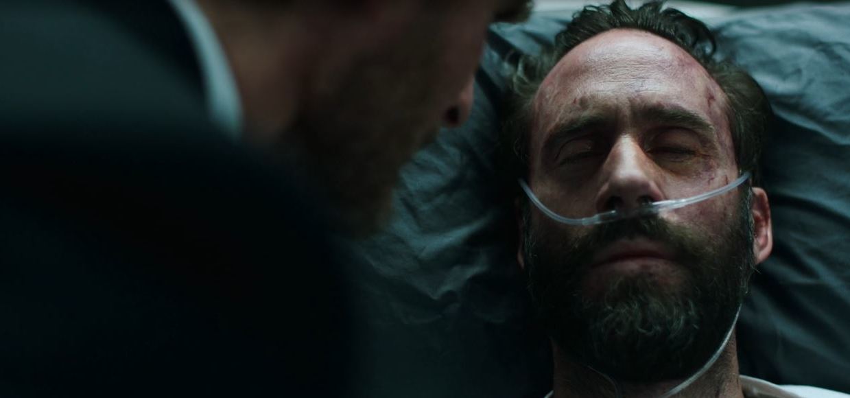 Abstract abstract art 3d   31141940 2560 1600