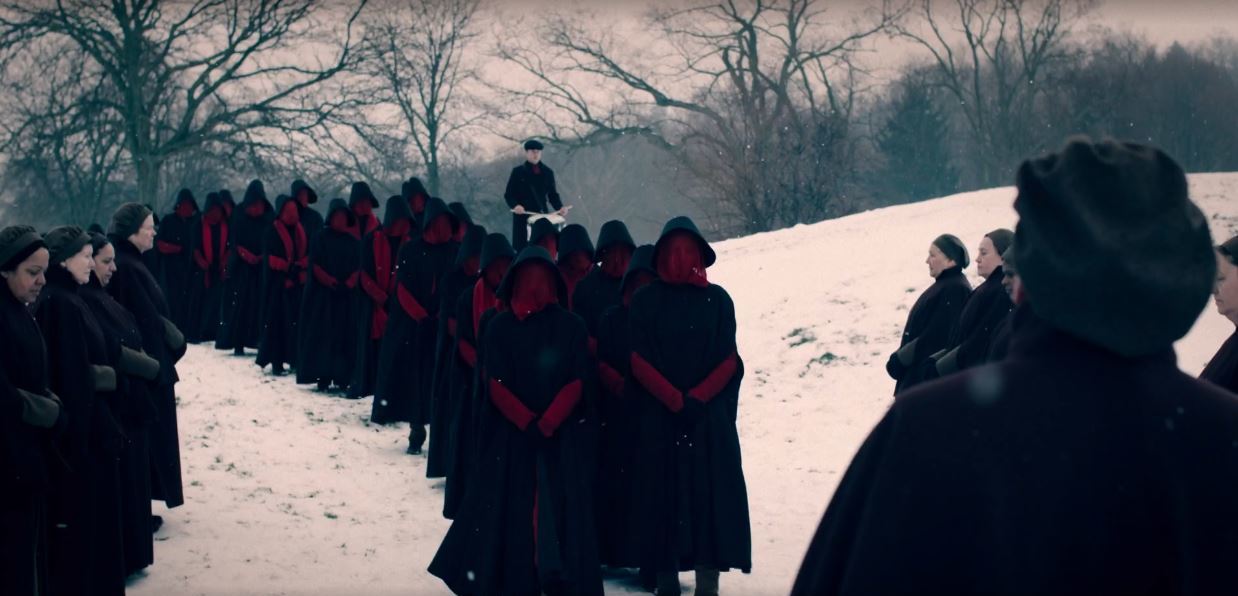 Abstract abstract art 3d   31141940 2560 1600