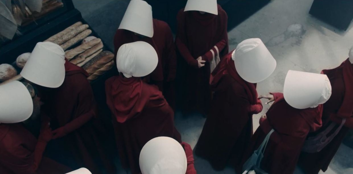 Abstract abstract art 3d   31141940 2560 1600