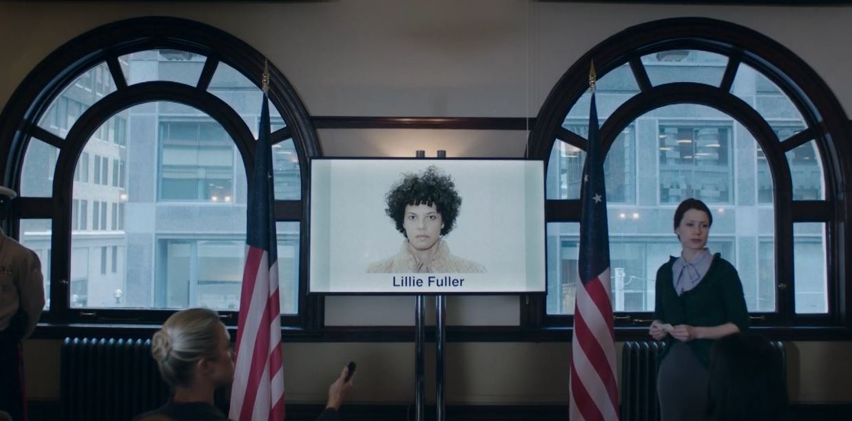 Abstract abstract art 3d   31141940 2560 1600