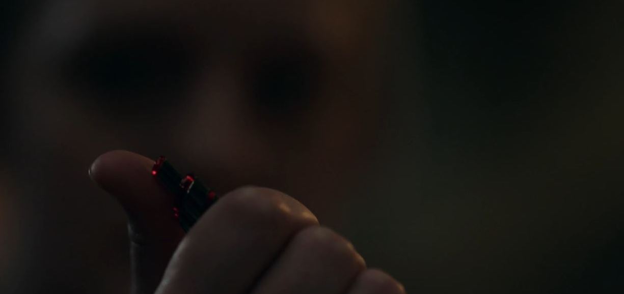 Abstract abstract art 3d   31141940 2560 1600