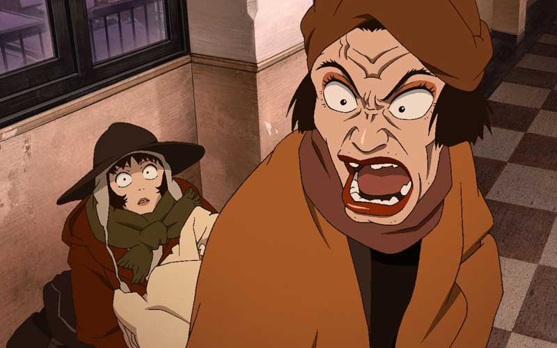 Abstract abstract art 3d   31141940 2560 1600