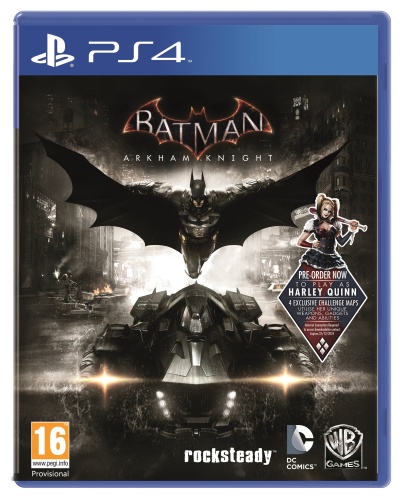 Abstract abstract art 3d   31141940 2560 1600