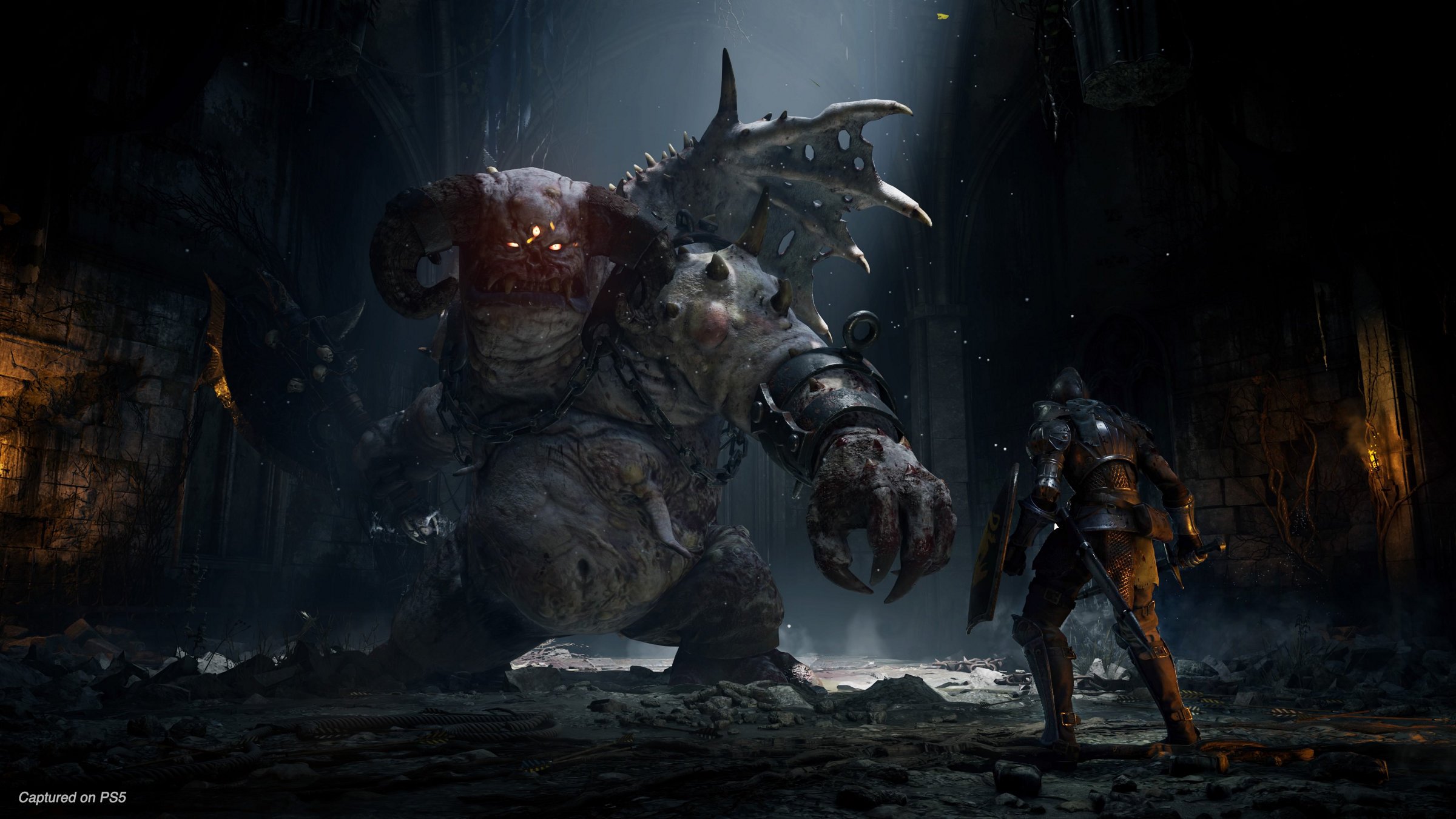 Aca8f659592f4887c3802d3aa6d09df3 demons souls screenshot 03 disclaimer en 30sept20