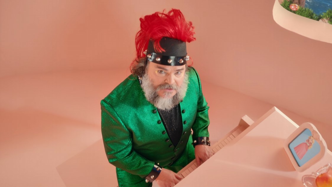 Abstract abstract art 3d   31141940 2560 1600