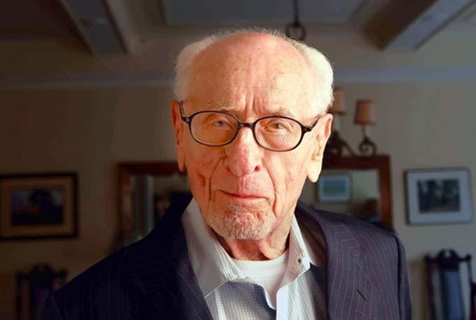 Abstract abstract art 3d   31141940 2560 1600