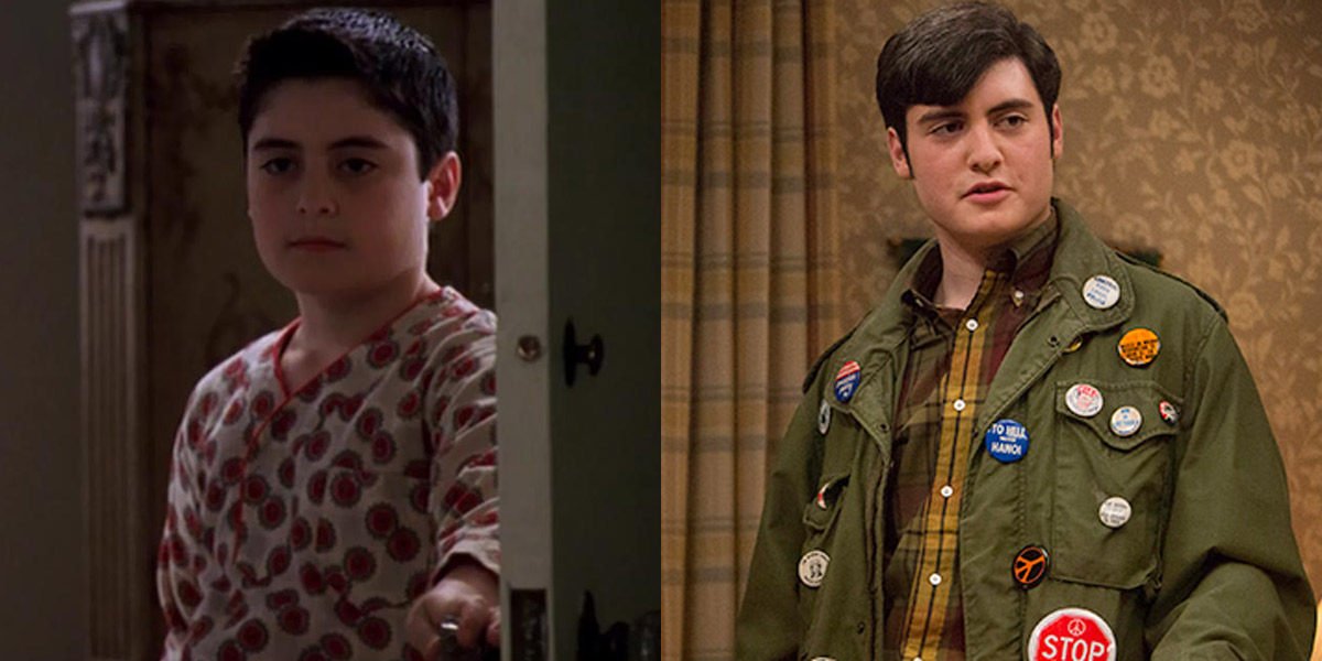 Abstract abstract art 3d   31141940 2560 1600