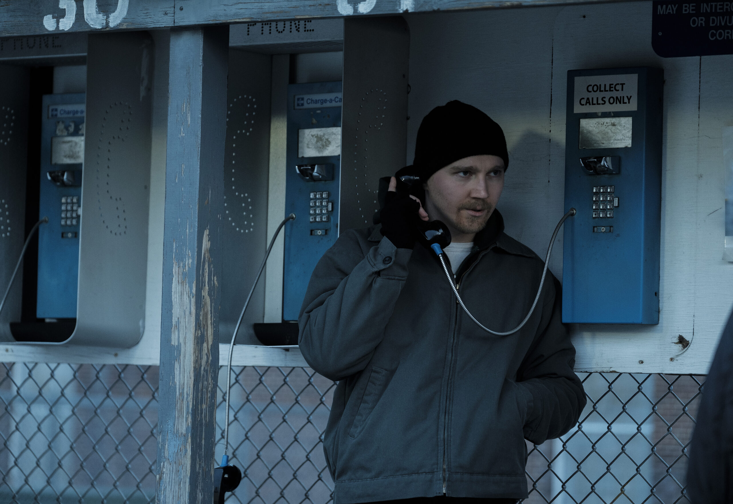 Abstract abstract art 3d   31141940 2560 1600