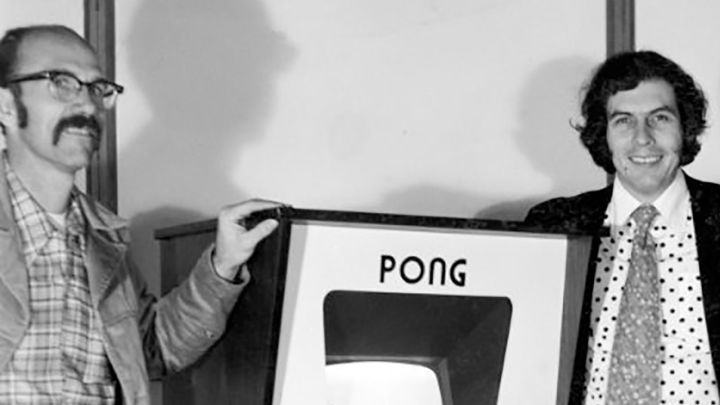 Adb61ef76d5b50ae4bf7cfada223e7fd teddabney 720x405