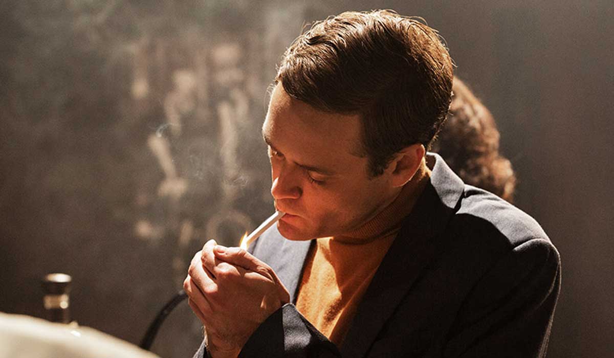 Abstract abstract art 3d   31141940 2560 1600