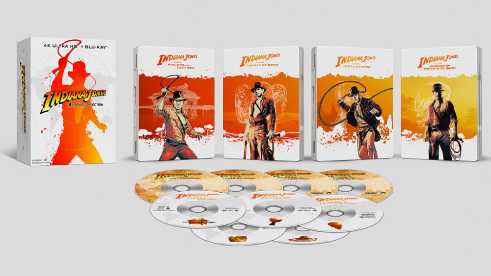 Ae312650756400d242e968f990f55e81 mzparamount home entertainment the indiana jones 4k collection steelbook