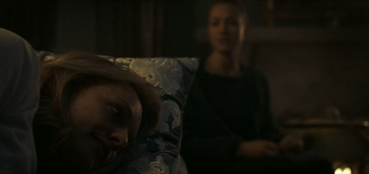 Abstract abstract art 3d 31141940 2560 1600