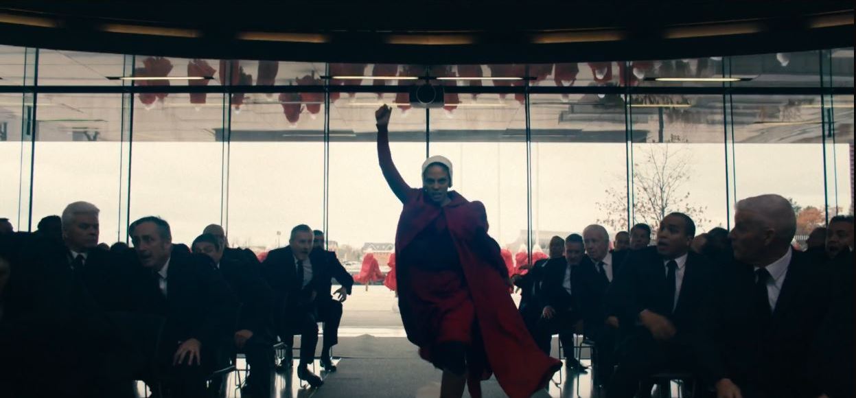 Abstract abstract art 3d 31141940 2560 1600