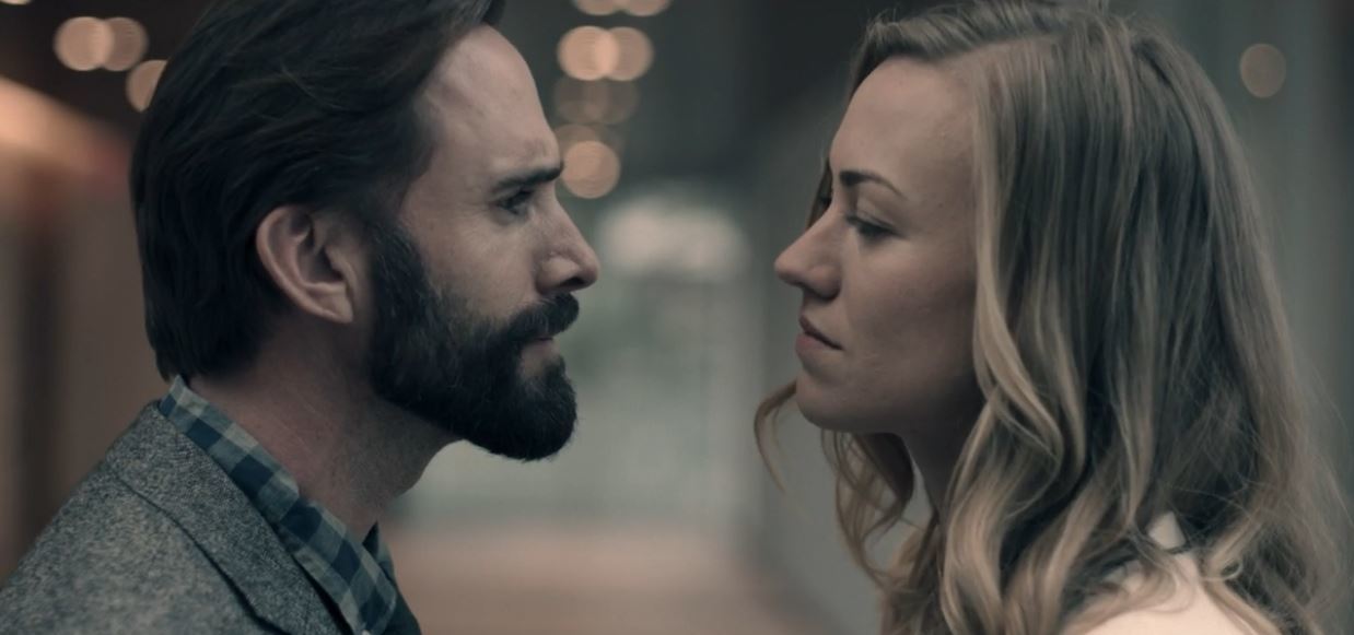 Abstract abstract art 3d 31141940 2560 1600