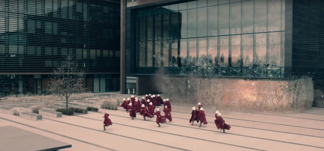 Abstract abstract art 3d 31141940 2560 1600