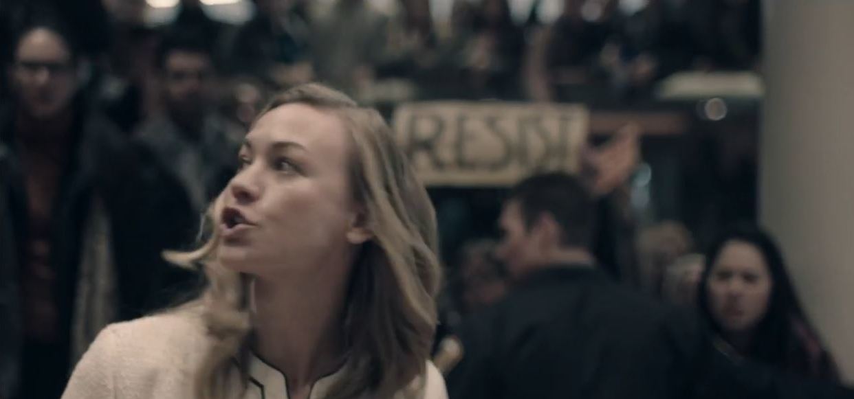 Abstract abstract art 3d 31141940 2560 1600