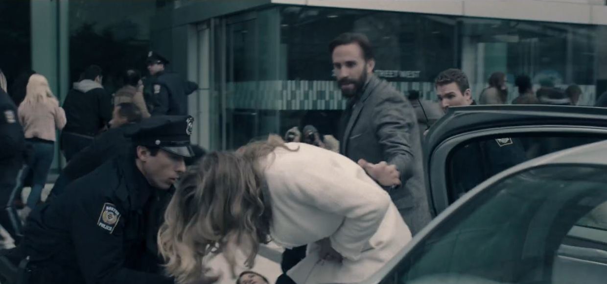 Abstract abstract art 3d 31141940 2560 1600