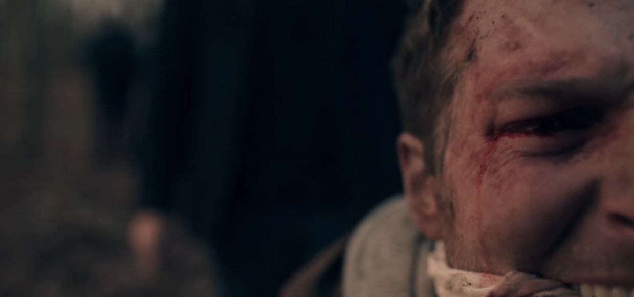 Abstract abstract art 3d 31141940 2560 1600