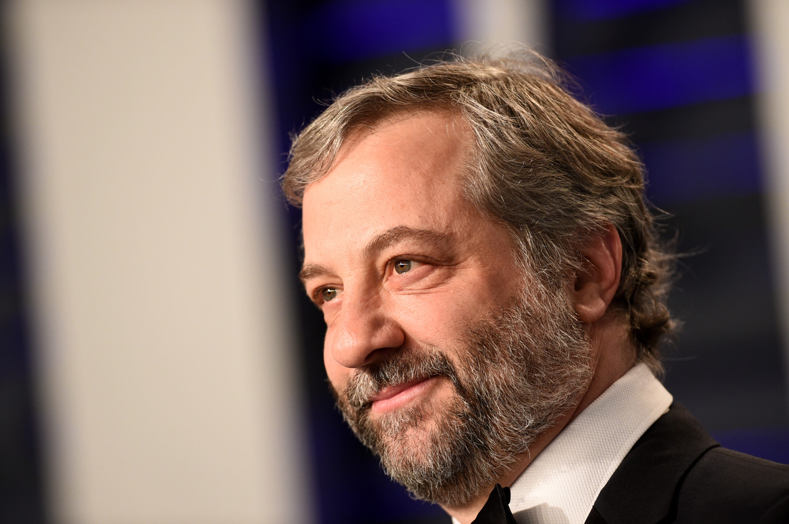 Abstract abstract art 3d   31141940 2560 1600